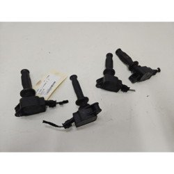 Bobine (allumage) Ford S-max 1 Phase 2